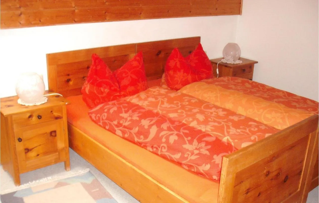 Awesome Apartment In Nesselwang With Kitchenette 0*,